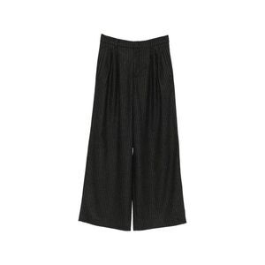 Rossi Women Trousers